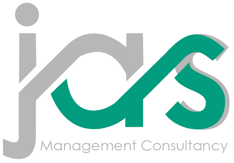 JASS Management Consultancy